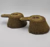 Prussian StaatsBeamte Pair of Epaulets - General's Rank Visuel 4